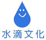 publisher_logo