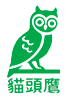 publisher_logo