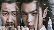 烽火戲諸侯 暢銷書展