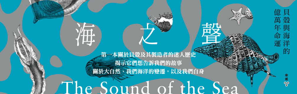 海之聲 海之聲